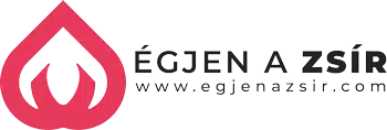 Égjen a zsír - Fogyasztószer rendelés